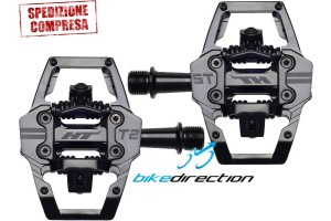 PEDALI-HT-T2-STEALTH-BLACK-nero-e-bike-enduro-xc-Bike-Direction