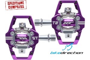pedali-pedals-HT-COMPONENTS-T2-sgancio-pin-purple-viola-Bike-Direction