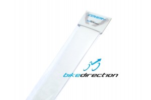 pellicola-nastro-protezione-telaio-Cover+-mtb-1-metro-shelter-adesiva-Bike-Direction