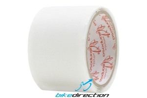 pellicola-trasparente-mariposa-off-road-1,2-wide-80-1-metro-telaio-SHELTER-Bike-Direction
