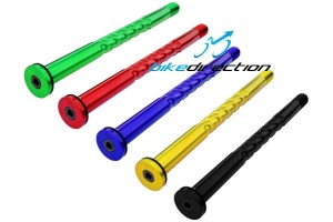 perni-assi-Cruel-colorati-maxle-BOOST-e-Thru-X-12-MTB-gold-rosso-blu-verde-Bike-Direction