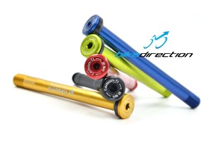 Carbon-ti-X-lock-Shimano-E-Thru-axle-asse-passante-colorato-X-SCott-Syntace-X-Maxle-X-12-Bike-Direction