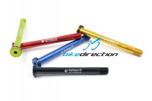X-Lock_QR15_Carbon-Ti-Rock-shox-red-black-rosso-nero-verde-blu-gold-Bike-Direction