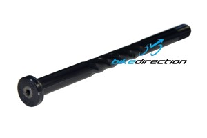 perno-passante-thru-axle-Scott-Syntace-X12-12x142-posteriore-light-nero-Bike-Direction