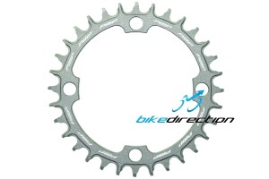 PMP-corona-trattamento-ceramico-bcd104-mtb-30-32-34-denti-chainring-Bike-Direction