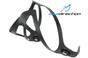 portaborraccia-light17-carbonio-UD-bike-cage-tune-Bike-Direction