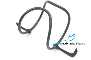 portaborraccia-super-leggero-carbonio-ud-wasser-trager-carbon-cage-Bike-Direction