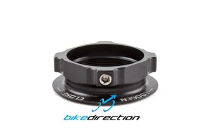 precarico-mozzi-Carbon-Ti-preload-anteriore-posteriore-hub-Bike-Direction