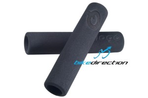 PROLOGO-manopole-GRIPS-FEATHER-extralite-MTB-Bike-Direction