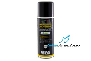 protettivo-siliconico-e-bike-protezione-componenti-bici-wag-muc-of-Bike-Direction
