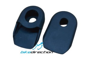 protezione-pedivelle-capo-leonardi-cover-silicone-guarnitura