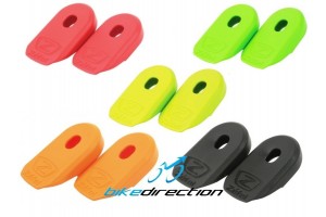 protezione-pedivelle-colorate-rosse-nere-arancione-verde-cannondale-MTB-Bike-Direction