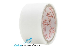 ZERODUE-Protezione-telaio-Effetto-Mariposa-Shelter-Roll-54mmx1mt-Strada-MTB-Bike-Direction