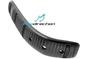 protezione-telaio-e-bike-gomma-resistente-rock-stop-Bike-Direction