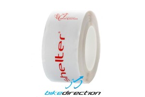 Protezione-telaio-Effetto-Mariposa-Shelter-Roll-54mmx1mt-Strada-MTB-Bike-Direction