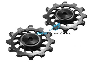 pulegge-absoluteblack-puleggie-12-denti-SRAM-XX1-X01-X1-Bike-Direction