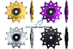pulegge-colorate-SHIMANO-DI2-105-Ultegra-Dura-Ace-12v-Cruel-Components-Bike-Direction