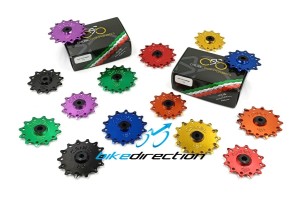 pulegge-colorate-sram-axs-12v-xx1-x01-gx-nx-eagle-cambio-Bike-Direction