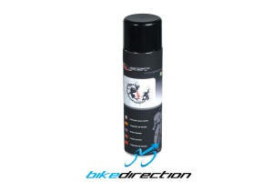 Pulitore-freni-a-disco-MTB-Bike-Direction