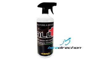 pulitore-secco-ZEROFACTORY-bike-wash-all-1-microtech-spray-bici-Bike-Direction