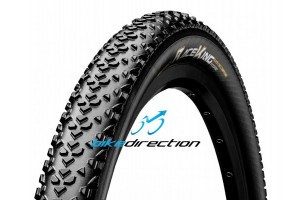 CONTINENTAL-RACE-KING-PROTECTION-27,5x2,20-29x2,20-mtb-Bike-Direction