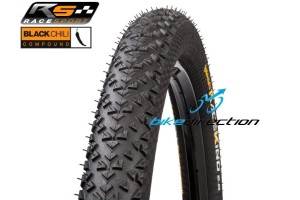 RACE-KING-RACE-SPORT-Continental-29-copertoni-tubeless-ready-Bike-Direction