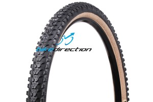 Rail-Escape-SkinWall-Synthesis-Vee-Tire-mtb-copertone-tire-29-27,5-Bike-Direction