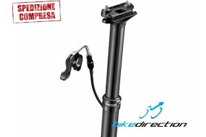 Reggisella-e-bike-telescopico-150-mm-switch-components-Bike-Direction