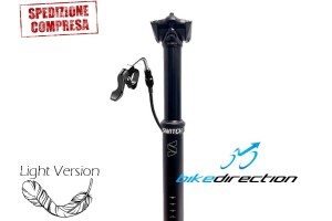 reggisella-telescopico-superlight-switch-xc-100-Bike-Direction