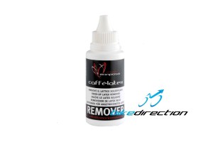 Remover-caffèlatex-effetto-mariposa-rimuovi-macchie-lattice-sigillante-Bike-Direction