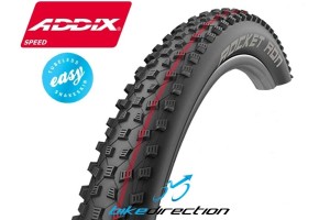 ROCKET-RON-ADDIX-SPEED-schwalbe-29x2,10-2,25-mtb-tubeless-snake-skin-Bike-Direction