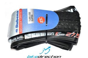 rubena-scylla-27,5-tubeless-ready-650b-tire-mtb-light-Bike-Direction