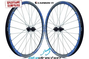 Ruote-carbo-MTB-Carbon+-Ti-Alpina-Sapim-ENVE-space-alchemist-cyp-wheels-Bike-Direction