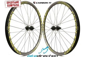 Ruote-carbonio-CARBON-TI-canale-34-largo-cerchi-wheels-Bike-Direction