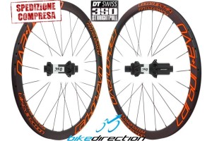 Ruote-Carbonio-Corsa-alto-profilo-50-Carbon+-EVO-Bike-Direction