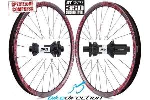 ruote-carbonio-dt-swiss-350-boost-carbon+-evo-Bike-Direction