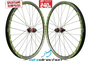 Ruote-carbonio-DT-Swiss-ruote-carbonio-Carbon+-EVO-Bike-Direction