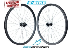 Ruote-Carbonio-E-BIKE-DH-cerchi-rims-wheels-mtb-mullet-29-Bike-Direction