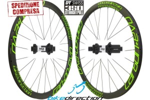 Ruote-Carbonio-Gravel-Corsa-Cx-DT-swiss-350-basso-profilo-31-Bike-Direction