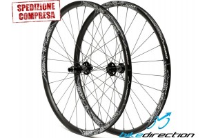 Ruote-Carbonio-PMP-wheels-Nitro-29-light-Bike-Direction