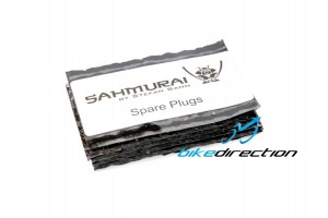 sahmurai-ricambio-spare-plugs-kit-riparazione-tubeless-dyna-plug-Bike-Direction