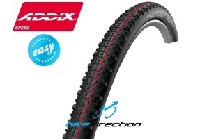 SCHWALBE-ADDIX-THUNDER-BURT-easy-snakeskin-SPEED-29-2,2-2,25-MTB-tire-copertone-Bike-Direction