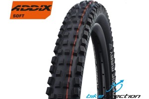 SCHWALBE-magic-mary-addix-evo-snakeskin-addix-soft-29-2,35-tubeless-Bike-Direction