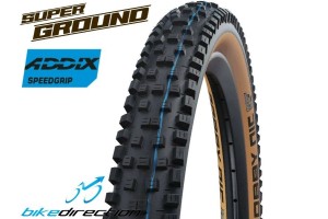 schwalbe-nobby-nic-evo-super-ground-addix-speedgrip-29-2,40-Bike-Direction