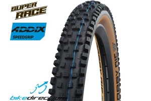 schwalbe-nobby-nic-evo-super-race-addix-speedgrip-29-Bike-Direction