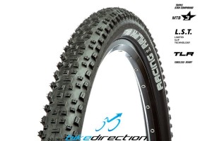 schwalbe-racing-ralph-evolution-27,5x2,25-650b-27,5x2,10-tubeless-ready-MTB-Bike-Direction