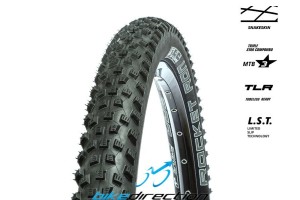 schwalbe-rocket-ron-snakeskin-27,5x2,25-650b-27,5x2,10-tubeless-ready-MTB-Bike-Direction