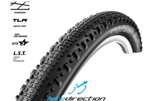 schwalbe-Thunder-Burt-snakeskin-29er-29x2,10-tubeless-ready-MTB-Bike-Direction