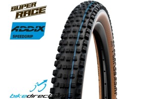 schwalbe-wicked-will-evo-super-race-addix-speedgrip-29-Bike-Direction