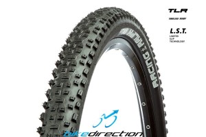 scshwalbe-racing-ralph-performance-27,5x2,25-27,5x2,10-tubeless-ready-MTB-Bike-Direction